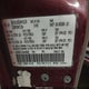 1J4GK48K13W646682 2003 Jeep Liberty Sport auction photo thumbnail 9