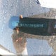 KL7CJLSB6HB088558 2017 Chevrolet Trax Lt auction photo thumbnail 9