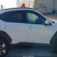 KM8HB3AB2SU287573 2025 Hyundai Kona Sel auction photo thumbnail 13