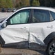 KM8HB3AB2SU287573 2025 Hyundai Kona Sel auction photo thumbnail 14