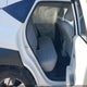 KM8HB3AB2SU287573 2025 Hyundai Kona Sel auction photo thumbnail 8