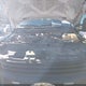 1FDUF5HT2JEB13492 2018 Ford F-550 Chassis Xl auction photo thumbnail 9