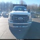 1FDUF5HT2JEB13492 2018 Ford F-550 Chassis Xl auction photo thumbnail 15