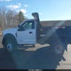 1FDUF5HT2JEB13492 2018 Ford F-550 Chassis Xl auction photo thumbnail 17