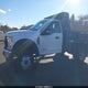 1FDUF5HT2JEB13492 2018 Ford F-550 Chassis Xl auction photo thumbnail 2
