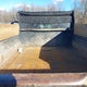 1FDUF5HT2JEB13492 2018 Ford F-550 Chassis Xl auction photo thumbnail 6