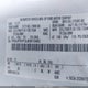 1FDUF5HT2JEB13492 2018 Ford F-550 Chassis Xl auction photo thumbnail 8