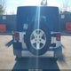 1J4FA54148L540379 2008 Jeep Wrangler Sahara auction photo thumbnail 16