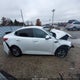 5XXGT4L33KG307828 2019 Kia Optima Lx auction photo thumbnail 13