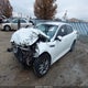 5XXGT4L33KG307828 2019 Kia Optima Lx auction photo thumbnail 2
