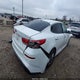 5XXGT4L33KG307828 2019 Kia Optima Lx auction photo thumbnail 4
