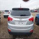 KM8JTCAF5FU989684 2015 Hyundai Tucson Gls auction photo thumbnail 16