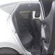 KM8JTCAF5FU989684 2015 Hyundai Tucson Gls auction photo thumbnail 8