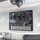 KM8JTCAF5FU989684 2015 Hyundai Tucson Gls auction photo thumbnail 9