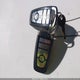 1FTEW1E49LFA29343 2020 Ford F-150 Lariat auction photo thumbnail 11