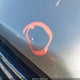 1FTEW1E49LFA29343 2020 Ford F-150 Lariat auction photo thumbnail 17