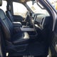 1FTEW1E49LFA29343 2020 Ford F-150 Lariat auction photo thumbnail 5
