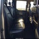 1FTEW1E49LFA29343 2020 Ford F-150 Lariat auction photo thumbnail 8