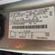 1FTEW1E49LFA29343 2020 Ford F-150 Lariat auction photo thumbnail 9