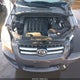 KNDJF723977411837 2007 Kia Sportage Lx V6 auction photo thumbnail 10