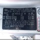 KNDJF723977411837 2007 Kia Sportage Lx V6 auction photo thumbnail 9