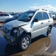KNDJF723977411837 2007 Kia Sportage Lx V6 auction photo thumbnail 2