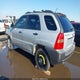 KNDJF723977411837 2007 Kia Sportage Lx V6 auction photo thumbnail 3