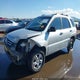 KNDJF723977411837 2007 Kia Sportage Lx V6 auction photo thumbnail 6