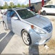 5NPEC4AC9BH088114 2011 Hyundai Sonata Limited auction photo thumbnail 1
