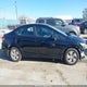 19XFB2F58FE200398 2015 Honda Civic Lx auction photo thumbnail 14