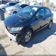 19XFB2F58FE200398 2015 Honda Civic Lx auction photo thumbnail 2