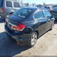 19XFB2F58FE200398 2015 Honda Civic Lx auction photo thumbnail 4