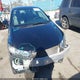 19XFB2F58FE200398 2015 Honda Civic Lx auction photo thumbnail 6