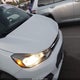 KL7CJKSB6HB086027 2017 Chevrolet Trax Ls auction photo thumbnail 13