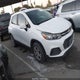 KL7CJKSB6HB086027 2017 Chevrolet Trax Ls auction photo thumbnail 1