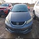 2HGFB2F59EH508426 2014 Honda Civic Lx auction photo thumbnail 12