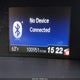 2HGFB2F59EH508426 2014 Honda Civic Lx auction photo thumbnail 15