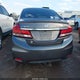 2HGFB2F59EH508426 2014 Honda Civic Lx auction photo thumbnail 16