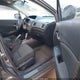 2HGFB2F59EH508426 2014 Honda Civic Lx auction photo thumbnail 5