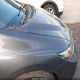 2HGFB2F59EH508426 2014 Honda Civic Lx auction photo thumbnail 6