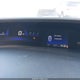 2HGFB2F59EH508426 2014 Honda Civic Lx auction photo thumbnail 7
