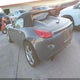 1G2MG35X78Y119539 2008 Pontiac Solstice Gxp auction photo thumbnail 3