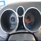 1G2MG35X78Y119539 2008 Pontiac Solstice Gxp auction photo thumbnail 7