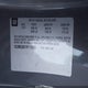 1G2MG35X78Y119539 2008 Pontiac Solstice Gxp auction photo thumbnail 9
