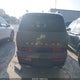 5NMP24GL9TH150290 2026 Hyundai Santa Fe Sel auction photo thumbnail 15