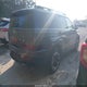 5NMP24GL9TH150290 2026 Hyundai Santa Fe Sel auction photo thumbnail 4