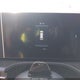 5NMP24GL9TH150290 2026 Hyundai Santa Fe Sel auction photo thumbnail 7