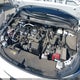 JTDBCMFE2P3016106 2023 Toyota Corolla Hybrid Le auction photo thumbnail 10