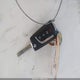 JTDBCMFE2P3016106 2023 Toyota Corolla Hybrid Le auction photo thumbnail 11