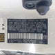JTDBCMFE2P3016106 2023 Toyota Corolla Hybrid Le auction photo thumbnail 9